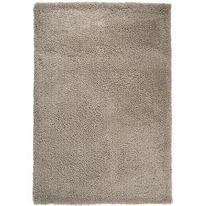 Carpet Fez 160x230 cm - taupe