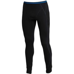 Thermo legging zeeman Broeken kopen Ruime keus laagste prijs beslist