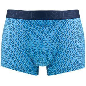 HOM - HO1 boxershort cameron blauw - Heren