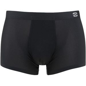 HOM - Microfiber boxershort h-fresh comfort zwart - Heren