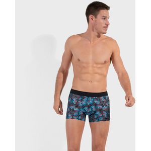Hema Microfiber Heren Boxershorts kopen Tot 50 korting beslist
