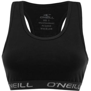 O&#039;Neill boxershort - Short top zwart - Dames