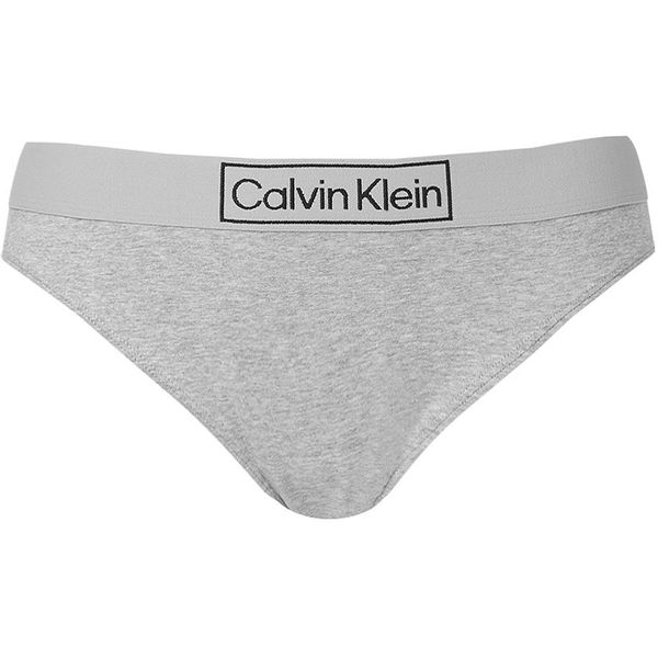 Calvin Klein Dames onderbroeken kopen | Lage prijs | beslist.nl