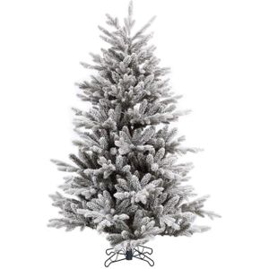 Kunstkerstboom 'Djill Snowy Pine' | 155 cm