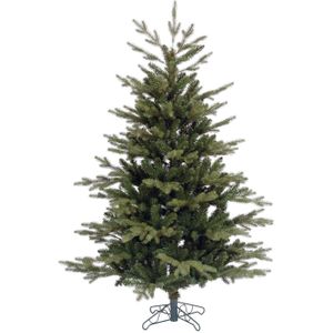 Kunstkerstboom 'Djill Pine' | 185 cm