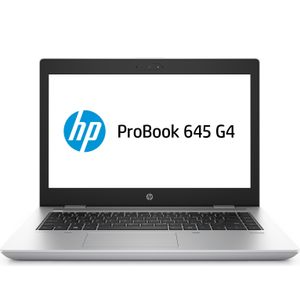 HP Probook 645 G4