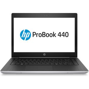 HP ProBook 440 G5 | Intel Core i7 8550U