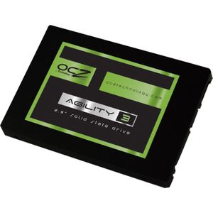 OCZ AGT3-25SAT3- 360GB