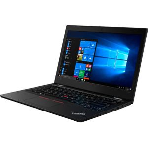 Lenovo Thinkpad L380