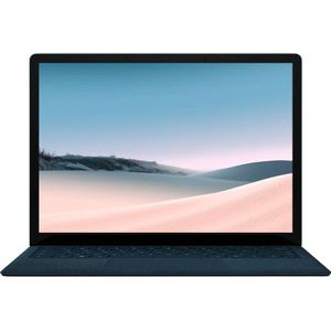 Microsoft Surface 3 TOUCH | Intel Core i7 1065G7