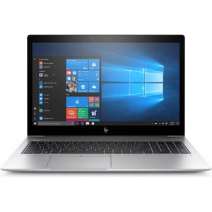 HP Elitebook 850 G5