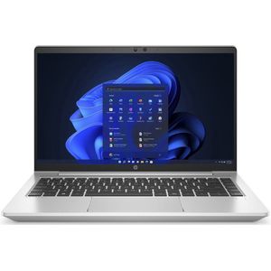 HP ProBook 440 G7 | Intel Core i7 10510U