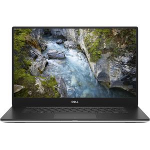 Dell Precision 5540 | Intel Core i7 9850H