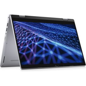 Dell Latitude 3330 TOUCH 2-in-1