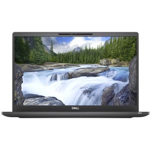 Dell Latitude 7400