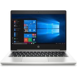 HP ProBook 430 G7 TOUCH
