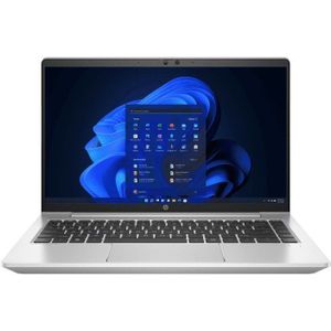 HP ProBook 440 G8 | Intel Core i7 1165G7