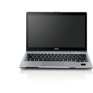 Fujitsu Lifebook S938 | Intel Core i7 8650U