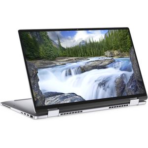 Dell Latitude 9520 TOUCH 2-in-1