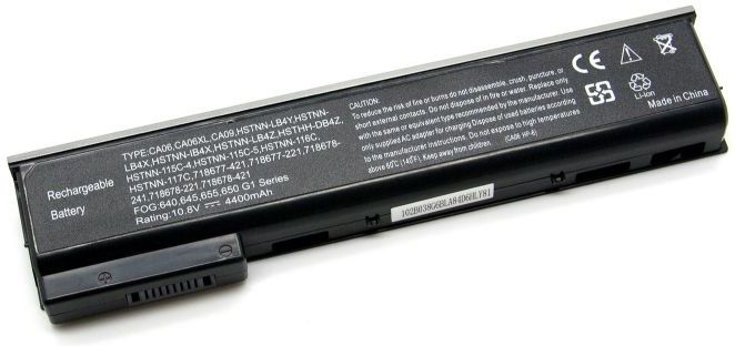 HP ProBook 640 G1 645 G1 650 G1 655 G1