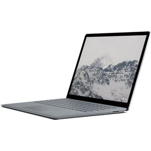 Microsoft Surface Laptop 3 TOUCH
