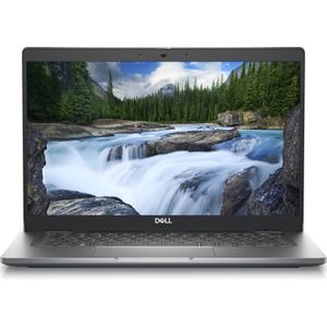 Dell Latitude 5330