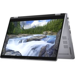 Dell Latitude 5310 2-in-1 TOUCH