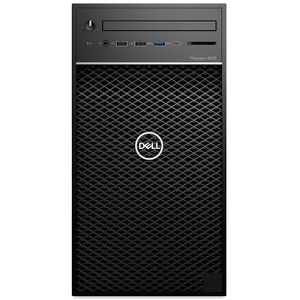 Dell Precision 3630 Tower | Intel Core i7 8700K