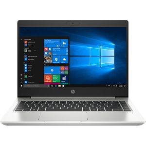 HP ProBook 440 G7