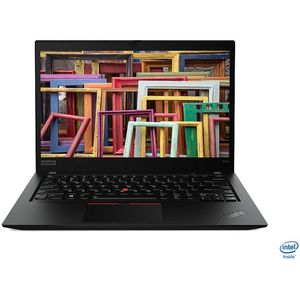 Lenovo Thinkpad T14s G1