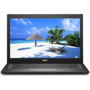 Dell Latitude 7280| Intel Core i7 6600U