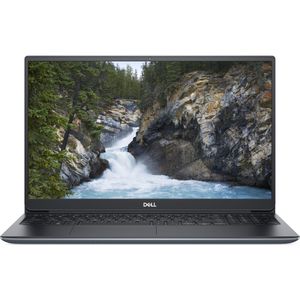 Dell Vostro 5590