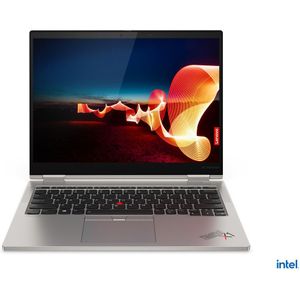 Lenovo Thinkpad X1 Titanium G1 TOUCH 2-in-1