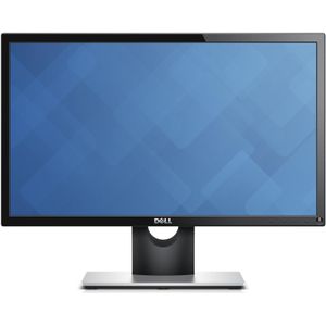 Refurbished Dell E2216H 21.5'' Scherm LCD Panel