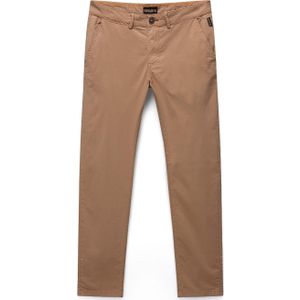 NAPAPIJRI Cargobroek 'Yasuni Sum'  camel