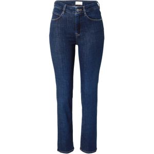 Dawn Jeans  donkerblauw