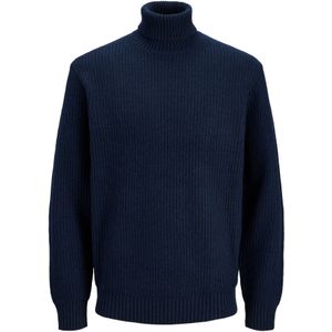 JACK & JONES Trui 'RDDPaul'  blauw
