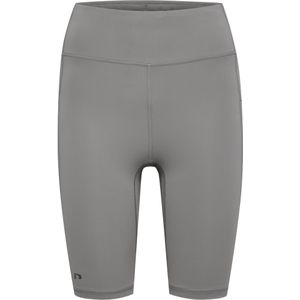 Newline Sportbroek 'Race'  grijs