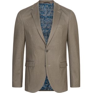 JEFF Colbert 'Chris'  kaki