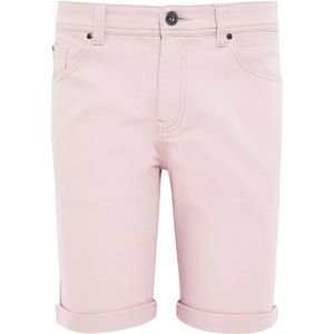 Threadbare Broek 'Sanky'  rosa
