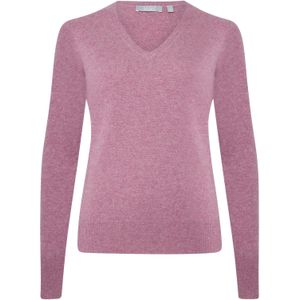 Style Republic Trui  oudroze