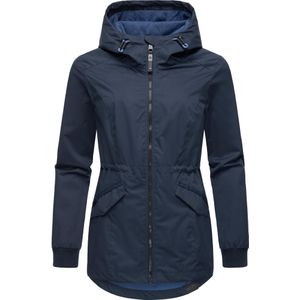 Ragwear Tussenjas 'Dowey'  navy