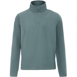 BRAELYN Trui  turquoise