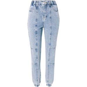 Jeans 'LORNA'