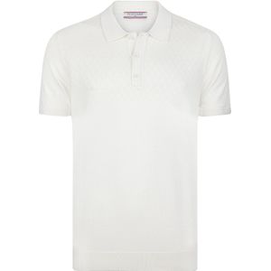 Felix Hardy Shirt  wit