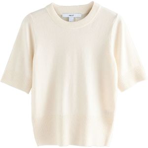 Next Trui  ecru