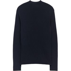 Adolfo Dominguez Trui  marine