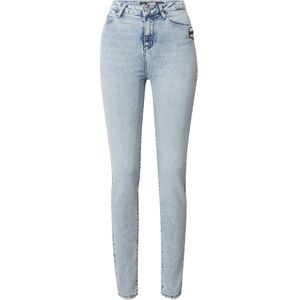Jeans 'IKONIK 2.0'
