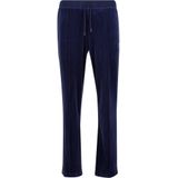 Sergio Tacchini Broek  navy