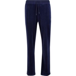 Sergio Tacchini Broek  navy